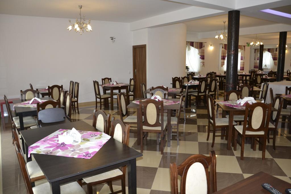 Czerwone Wierchy - Sauna I Jacuzzi Wliczone W Cene Pobytu! Bialka Tatrzanska Exterior foto